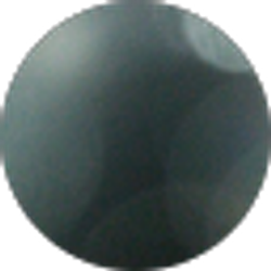 Profile photo of Arael Rodgers