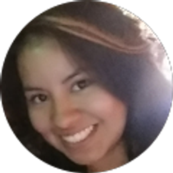 Profile photo of Rachel Velasquez