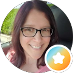 Profile photo of Jennifer Hummel