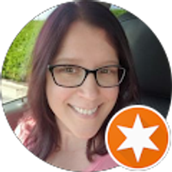 Profile photo of Jennifer Hummel