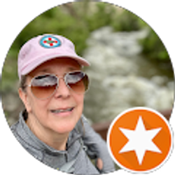 Profile photo of S B