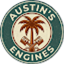 Profile photo of Austin Marquez