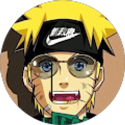 Profile photo of ImSoWavyK