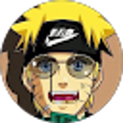 Profile photo of ImSoWavyK