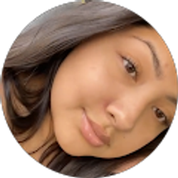 Profile photo of leslie e