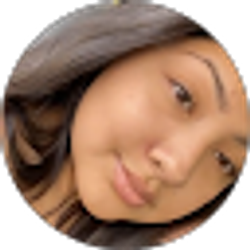 Profile photo of leslie e