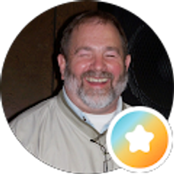 Profile photo of glenn duncan