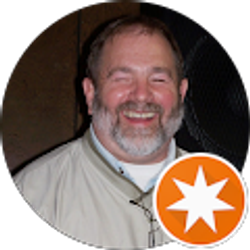 Profile photo of glenn duncan