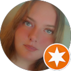 Profile photo of Savannah Whalen (Savvy)