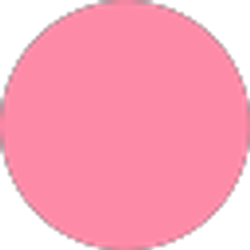 Profile photo of Ella Tinnon