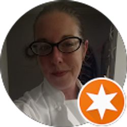 Profile photo of Stacy Barrett