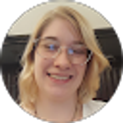 Profile photo of Abbey Miller