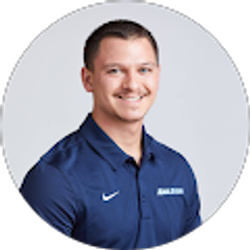 Profile photo of Ryan Paniagua