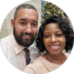 Profile photo of Edwin Cousin