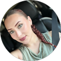 Profile photo of Asucena Gutiérrez