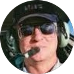 Profile photo of Todd Kaime