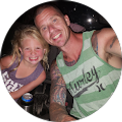 Profile photo of Brian Bement