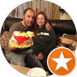 Profile photo of Hussein Dakhlallah