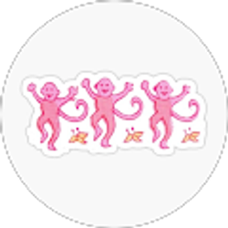 Profile photo of Jeanette Killmer