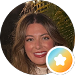 Profile photo of Emily Salmon