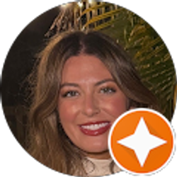 Profile photo of Emily Salmon
