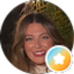 Profile photo of Emily Salmon