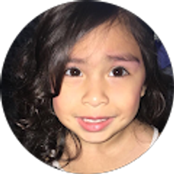 Profile photo of Jessica Fernandez