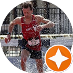 Profile photo of Scott Siriano