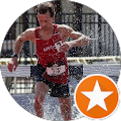 Profile photo of Scott Siriano