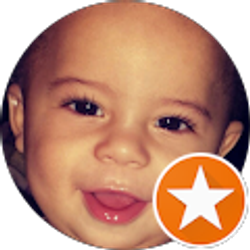 Profile photo of Darling Nolasco