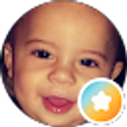 Profile photo of Darling Nolasco