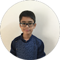 Profile photo of Lalit Patil