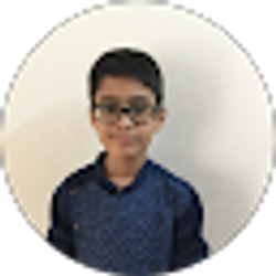Profile photo of Lalit Patil