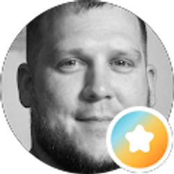 Profile photo of Chris “Coach Watts” Watts