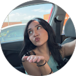 Profile photo of dani r