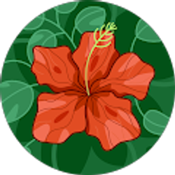 Profile photo of Kimberley Cobb