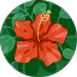 Profile photo of Kimberley Cobb