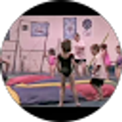 Profile photo of Kathleen Drowne