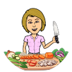 Profile photo of Katherine Shipman