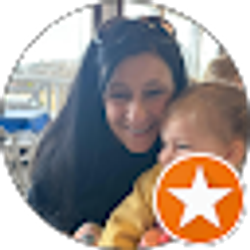 Profile photo of Charity Allen