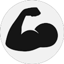 Profile photo of Parker Kent