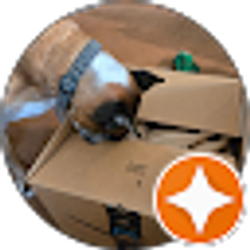 Profile photo of Melissa Patterson