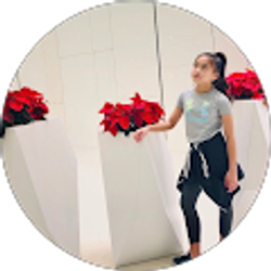 Profile photo of Kalina Rivera