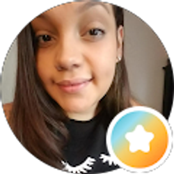 Profile photo of Ilaisa Ramirez