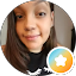 Profile photo of Ilaisa Ramirez
