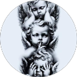 Profile photo of oscar Ulloa