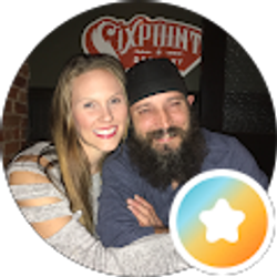 Profile photo of Brittany Norris