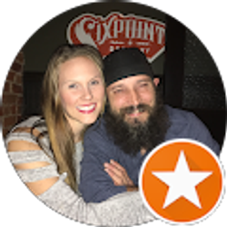 Profile photo of Brittany Norris