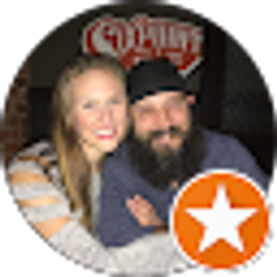 Profile photo of Brittany Norris