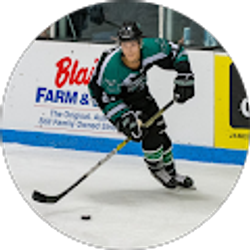 Profile photo of Brendan